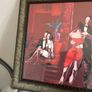 Large Picture Image 3