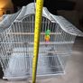 Bird cage Image 2