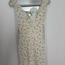 dress Image 2