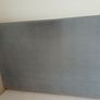 Single Divan Bed Image 3