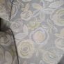 Swivel Armchair Image 2