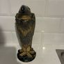 Grotesque Bird - Vincent by Cobridge Image 3