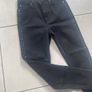 Marks and Spencer jeans trousers size 10 UK Image 4