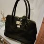 Dkny Bag Image 7