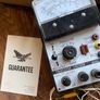 Eagle Transistor Checker Image 3