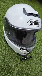 Shoei Neotec 3 (size L)