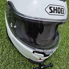 Shoei Neotec 3 (size L)