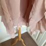 Fab Zara lined skirt - size 10-12   NEW Image 5