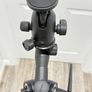 Benbo BEN107C - Trekker MK3 Tripod Kit Image 4