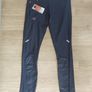Childrens sports clothes Image 5
