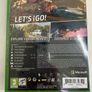 Forza Horizon 5 Xbox Image 2