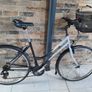 ladies bike( can deliver) Image 5