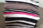 Bundle Of Long/short Sleeve Top