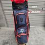 Taylormade Pro Cart bag Image 2