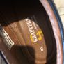 Grafter shoes Image 4
