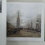 The colour of Ireland: County by County 1860 to 1960 by Rob Cross Image 4