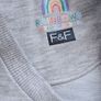 Boy's/girls jumper. Age 6/7 Image 5