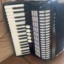 Accordion Image 3