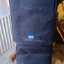 RCF 15" 325A Speakers Active + Active bass Bin Image 2