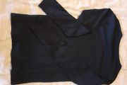 New Girls Top