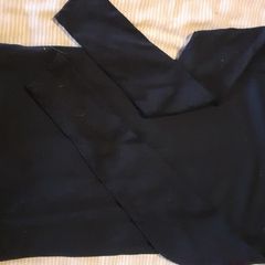 New Girls Top