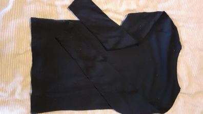 New Girls Top