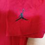 Air Jordan T-shirt x 2 Image 9
