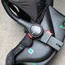 baby car seat Image 4