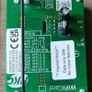 Hkc 1070 Image 3