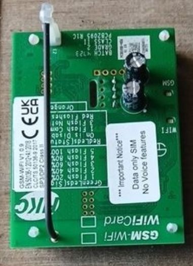 Hkc 1070