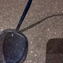 Versace sunglases Image 2