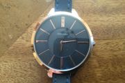 Jewellery -  Sekonda Quartz.