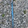 Heavy Duty Straps Lashing Belts Image 3