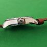 Vintage Swiss Made Wenger Swiss Army Quartz watch Image 10