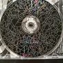 Fantomas CD 3 albums Image 4