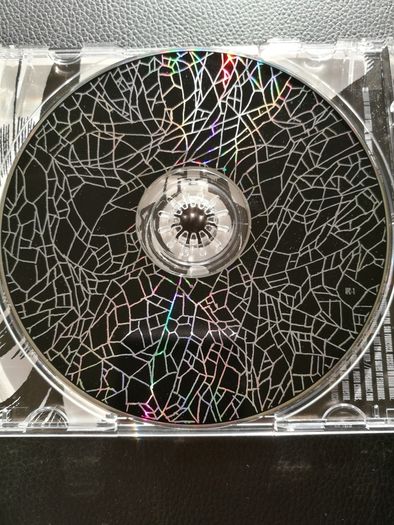 Fantomas CD 3 albums