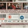 The Visit [2015] Directed By M. Night Shyamalan [Movie DVD] Image 4