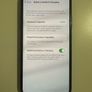 Iphone X 64GB Image 2