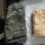 Boys clothes size 6/7 & 7/8 Image 7