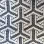 4 x Andrew Martin Cushion Covers Image 2
