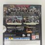 For Honor Deluxe Edition PS4 Image 2
