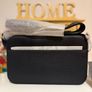 Michael Kors medium crossbody Image 4