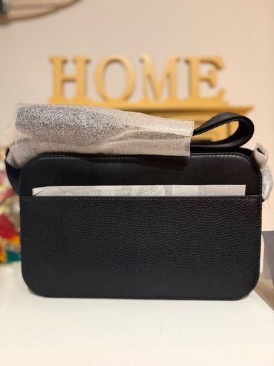 Michael Kors medium crossbody