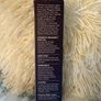 Margaret Dabbs London foot lotion + oil Image 3