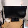 TV/ Monitor Image 2
