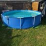 Swimming Pool Image 3