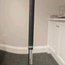 Srixon zx7 8 iron Image 6