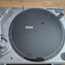 Vinyl Turntable - Audio Technica AT-LP120XUSB Image 4