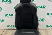 2015 Mazda CX-5 Driver Leather Seat