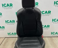 2015 Mazda CX-5 Driver Leather Seat